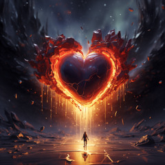 LOVE - HOUSE - Vocals