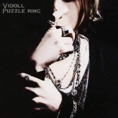 Vidoll - Gaga Syrup
