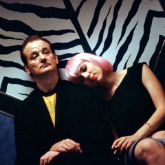 C'est quoi le pire ?