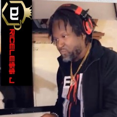 DJ - PRICELESS - J ENT 2024