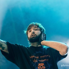 chivas - kendall (leak)