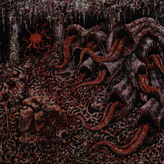 SNUFFED BY MAGGOTS (ID SHOWCASE)