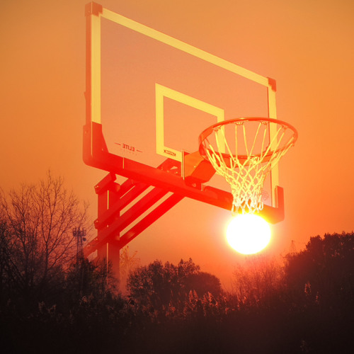 g3ox_em x COTIS I could never stay (slowed & reverb)