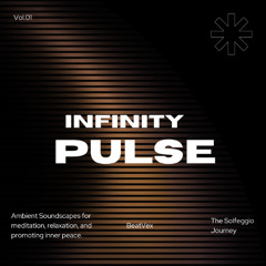 Infinity Pulse