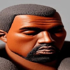 Kabolan (ft. Launzera, MC VV)- Não vou mandar um abraço (prod.Jango)