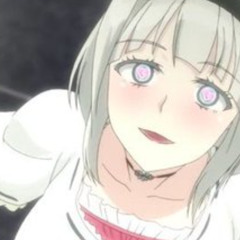 304