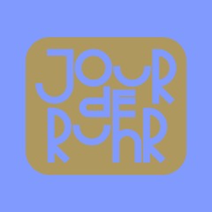 JdR x Radio80k w/ DJ SNAKEARM – 13.03.2023