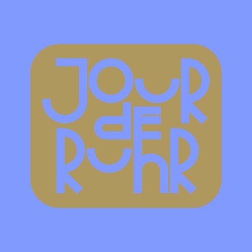 JdR x Radio80k w/ DJ SNAKEARM – 13.03.2023
