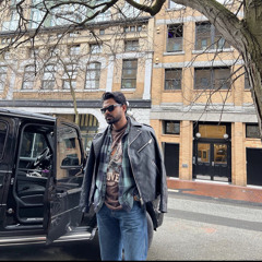 Nakhre Arjan Dhillon New Song 2022
