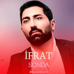 Sonda (feat. İfrat)