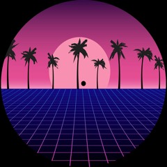 Fresh Start - Ven Jams (Free D/L)
