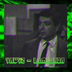 [all night long] - Yawiz x LamHoaDa