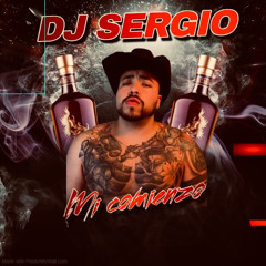 Nuevo set