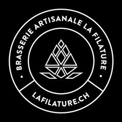 Inauguration de La Filature 2 août 2024