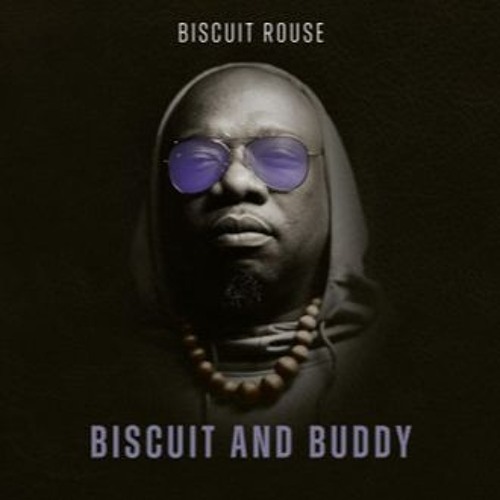 Biscuit Rouse