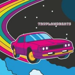 Never Gonna Give You Up ft Rick Astley [Jersey Club Remix] (TrvplawdBeats)