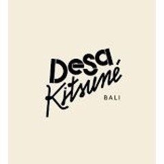 Desa Kitsune Sessions
