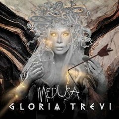 Gloria Trevi - Medusa (Duex Rhythmen Club Remix)