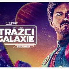 [WATCH] Guardians of the Galaxy Vol. 3 (2023) FullMovie@FREE-Online MP4/720p 6583821