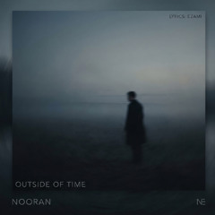 OUTSIDE OF TIME