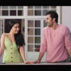 Samantha Ruth Prabhu Shakti Kapoor Net Worth