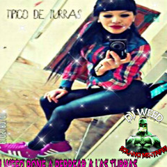 DE ACA A LA CHINA-KEFY JONG UN