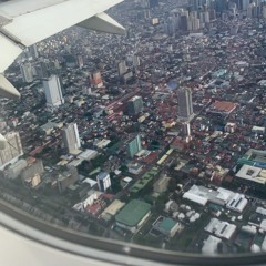 SEEB - Sad In Scandinavia (H3R0 rmx)