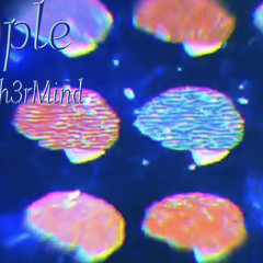Ripple