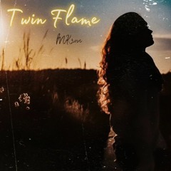 Twin Flame (Prod. wavytrbl)