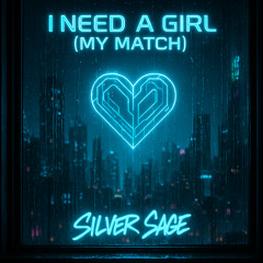 I Need A Girl (My Match)