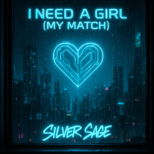 I Need A Girl (My Match)