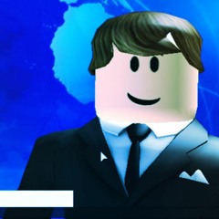 @midlyig - "bloxburg news guy" #jerseyclub