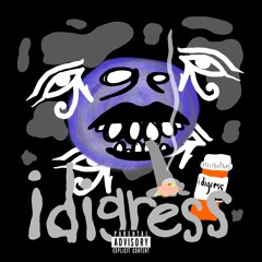 tn (ft. mansplattt)[palosmiki]