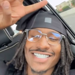 send_it_back3geeker.wlm