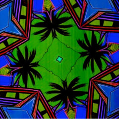 Palms (Vocal)