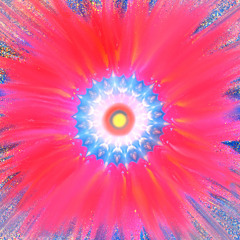 Unfolding