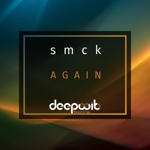 smck - Again