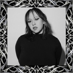 𝐂𝐑𝐘𝐏𝐓𝐄𝐃 𝐒𝐄𝐑𝐈𝐄𝐒 𝟎𝟐𝟐 | 𝐉𝐄𝐍𝐍𝐀 𝐒𝐇𝐀𝐖