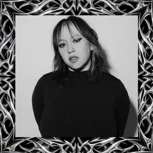 ๐๐๐๐๐๐๐ ๐๐๐๐๐๐ ๐๐๐ | ๐๐๐๐๐ ๐๐๐๐