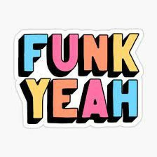 Funk Yeah