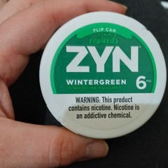 MattyBbuggin - Stfu freestyle (diss)