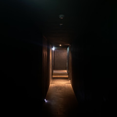 다시 만나면,