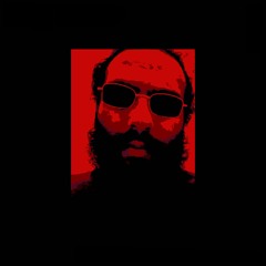 Muqata'a Invites Elnedj | Root Radio 26/04/2021