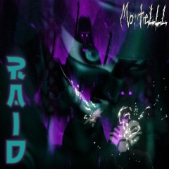 RAID (live)
