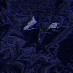 Lio - my neurons hurt