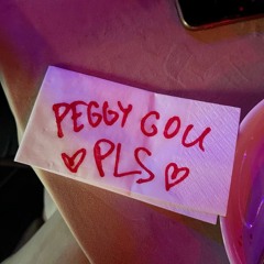 hana 2nd MIX (240529)