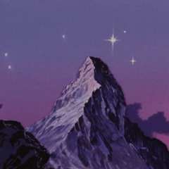 bORKE - ｂｅｎｅａｔｈ ｕｓｕａｌ 音可の 100% vinyl lo-fi house groove