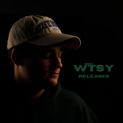 WTSY - Releases