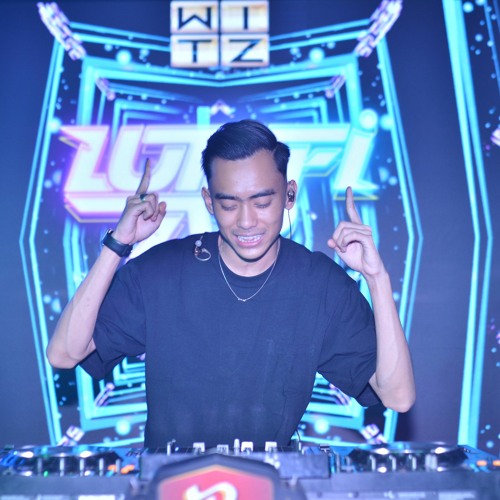 CINTO INDAK SAPADAN [ Donny Fernanda x DJ LUTHFI AP ] # ADLY JEHAN