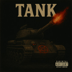 Tank